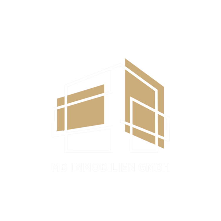 Logo MB Immobilien Mallorca